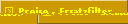 Preise - Ersatzfilter