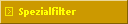 Spezialfilter